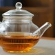 Glass Pot 300ml